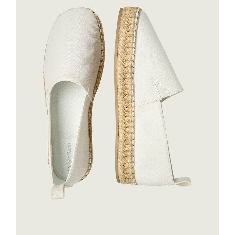 Calvin Klein Espadrilky