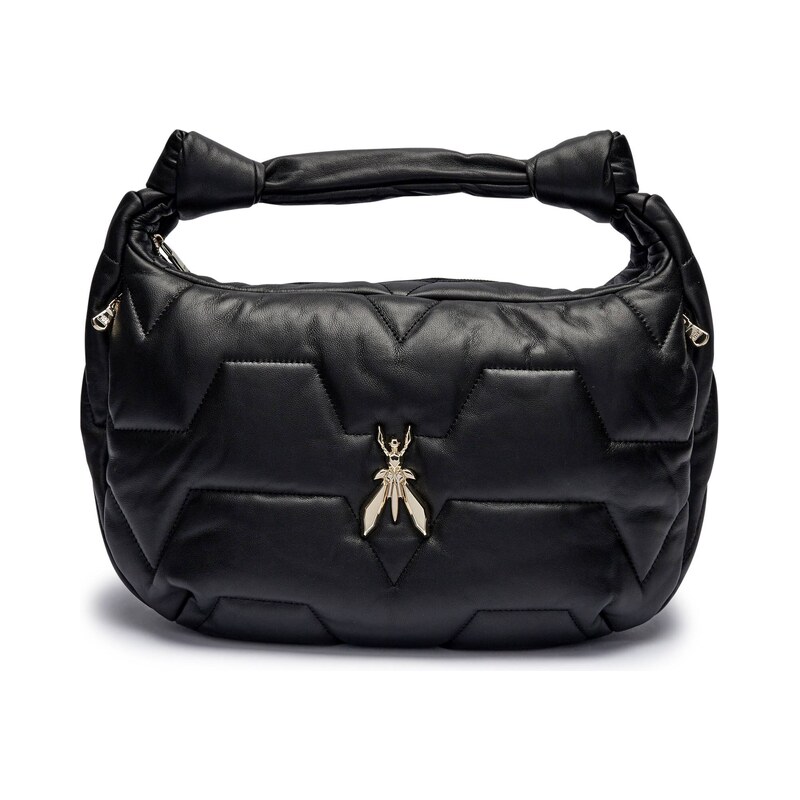 Patrizia Pepe Hobo kabelka