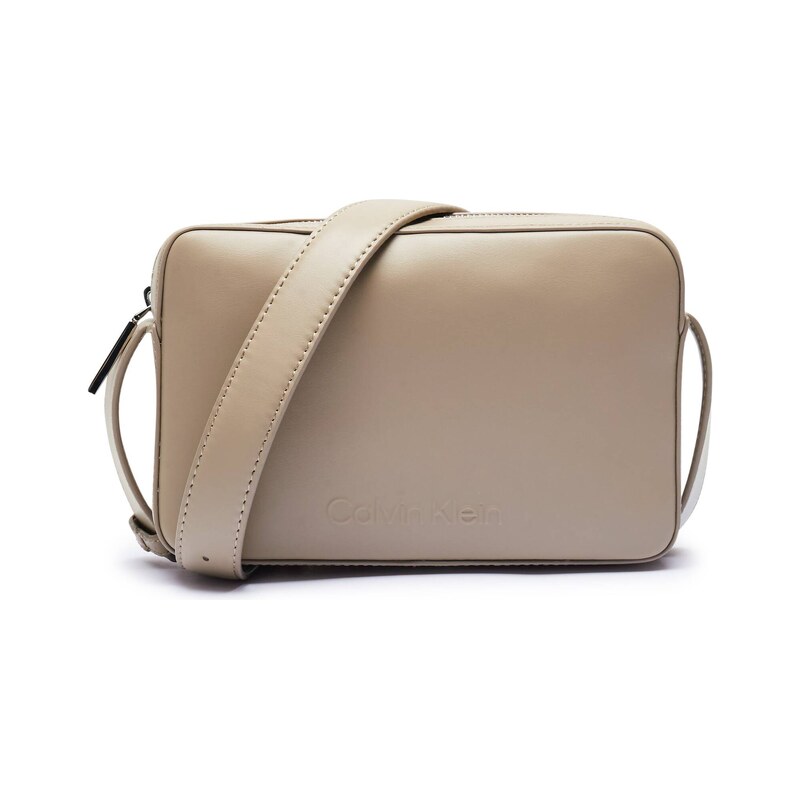 Calvin Klein Crossbody kabelka