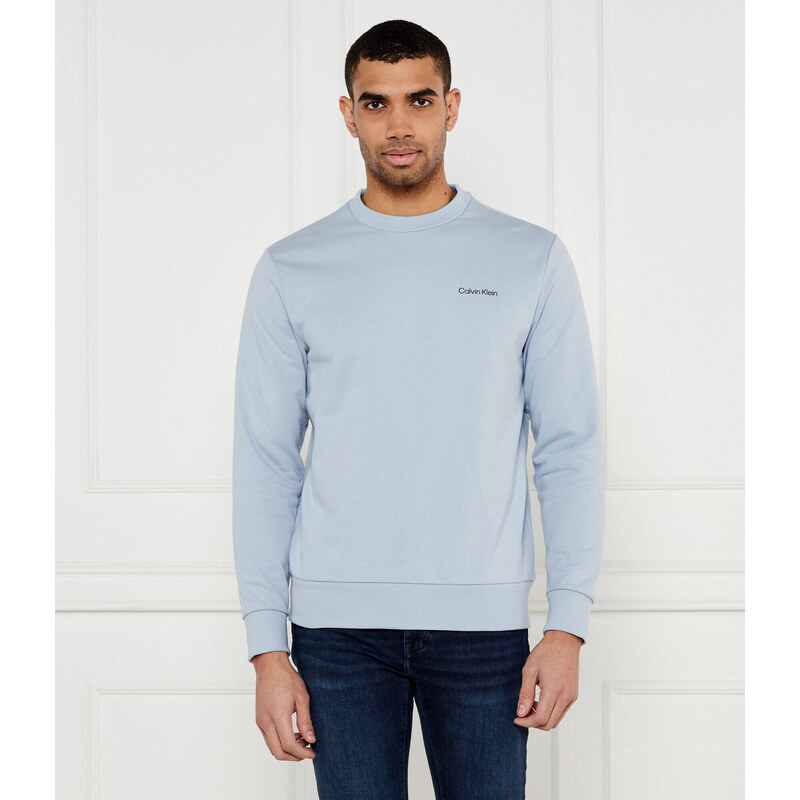 Calvin Klein Mikina | Regular Fit