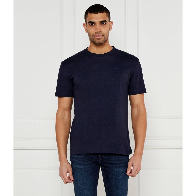 Calvin Klein Tričko | Comfort fit