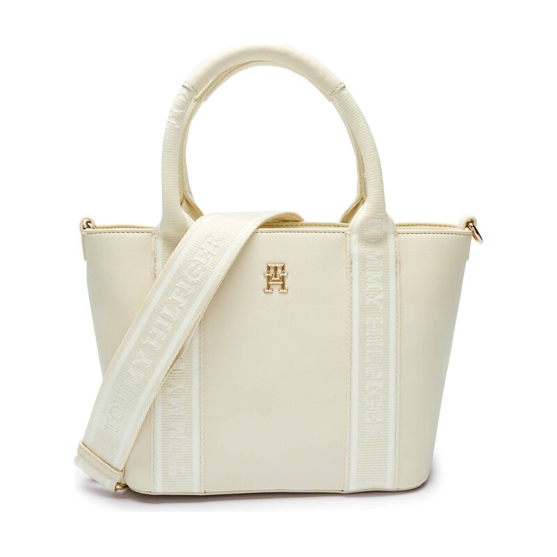 Tommy Hilfiger Kufřík 103950825