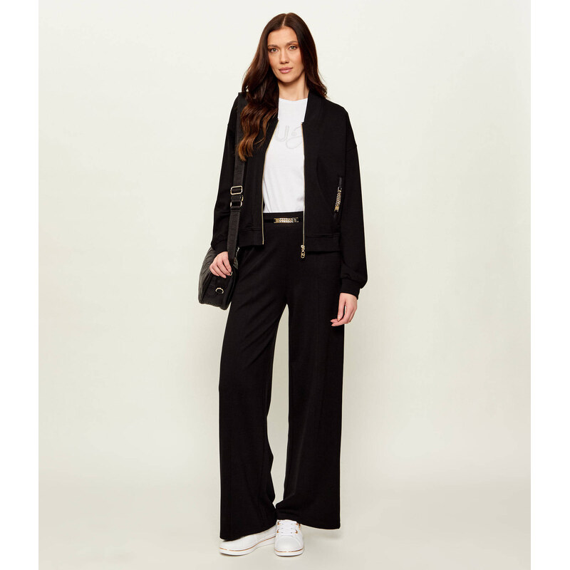 Liu Jo Sport Mikina | regular fit