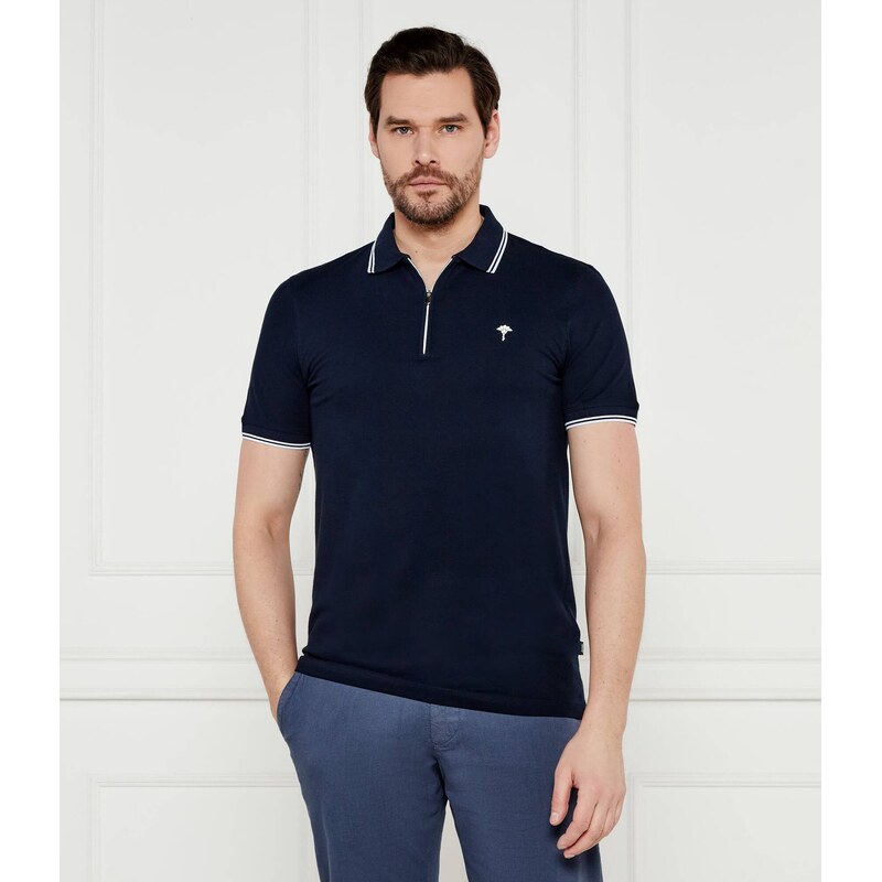 Joop! Polokošile Pavlos | Modern fit