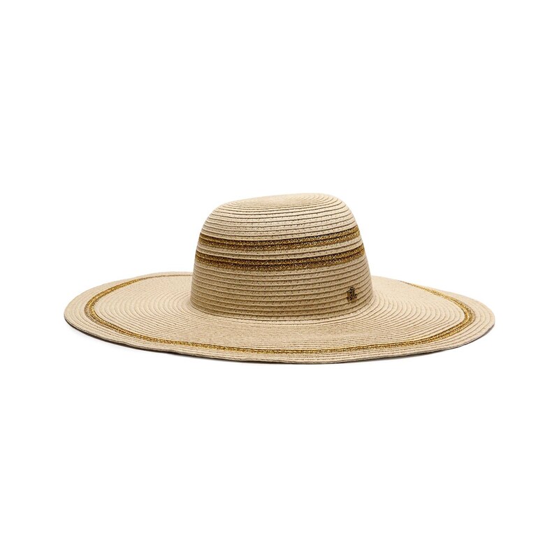 LAUREN RALPH LAUREN Klobouk 103913479