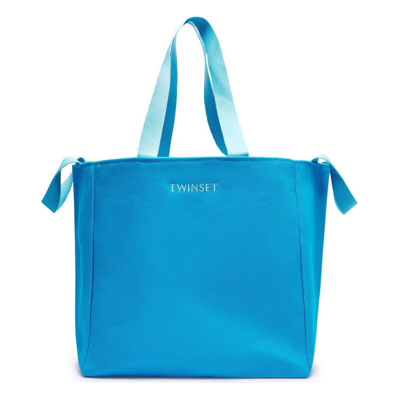 Twinset U&B Plážová taška 103877622
