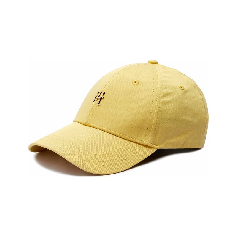 Tommy Hilfiger Kšiltovka