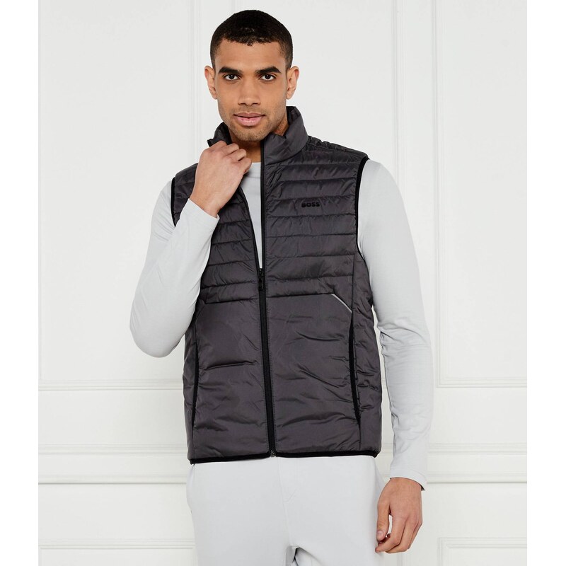 BOSS GREEN Vesta V_Thor 2 | Regular Fit