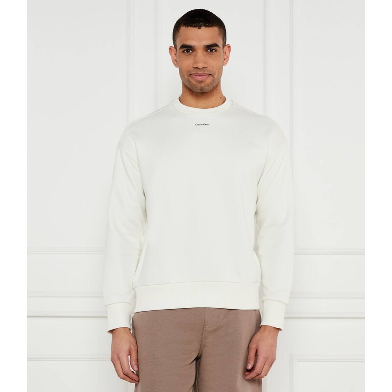 Calvin Klein Mikina | Regular Fit