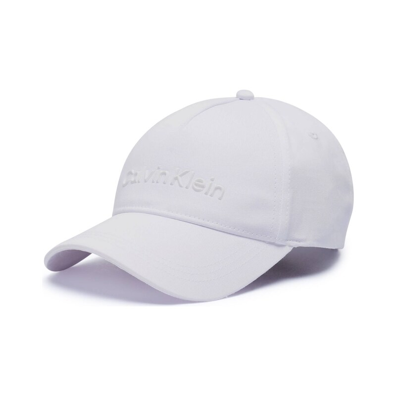 Calvin Klein Kšiltovka