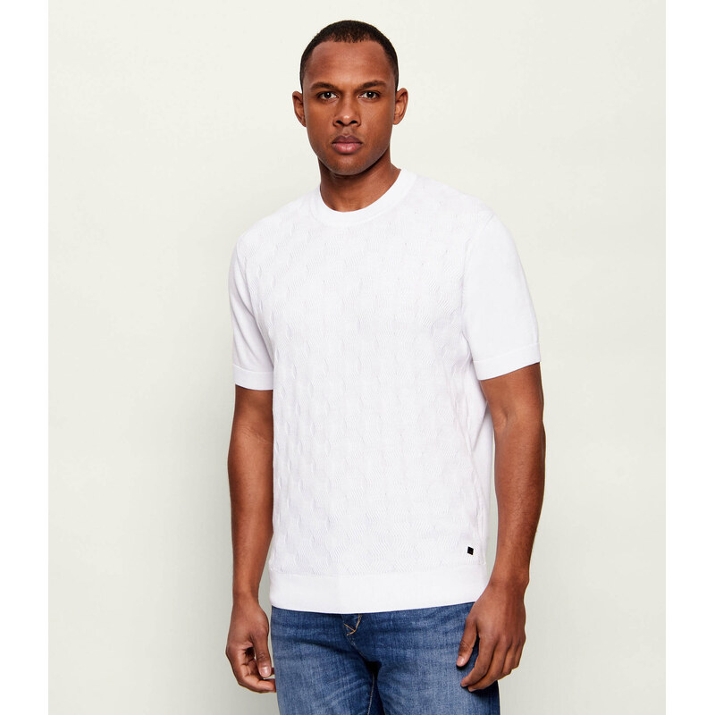 Karl Lagerfeld Svetr | regular fit