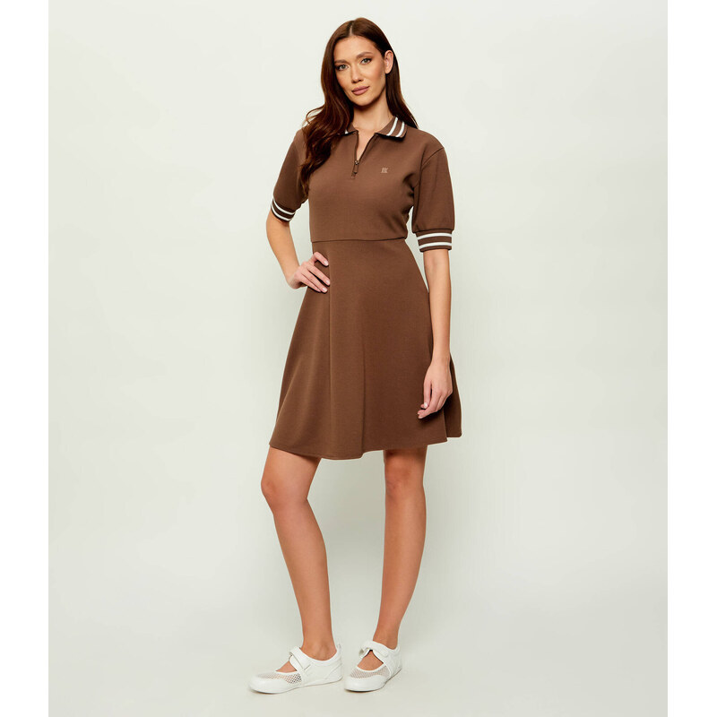 Michael Kors Baleríny Kyler