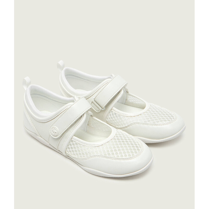 Michael Kors Baleríny Kyler