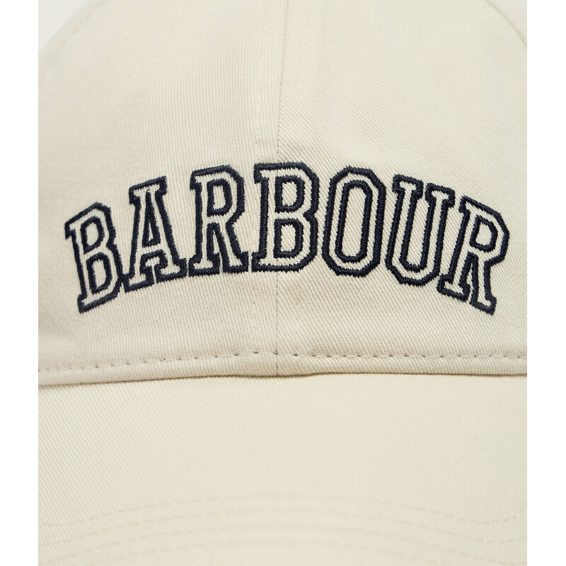 Barbour Kšiltovka Emily
