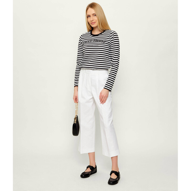 Michael Kors Baleríny Kyler