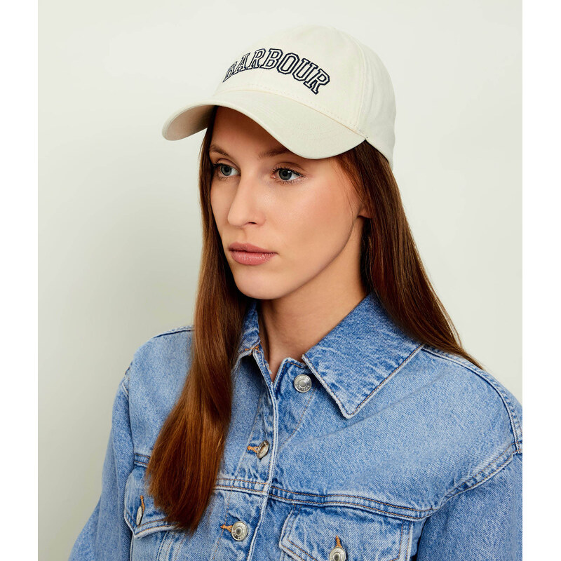 Barbour Kšiltovka Emily