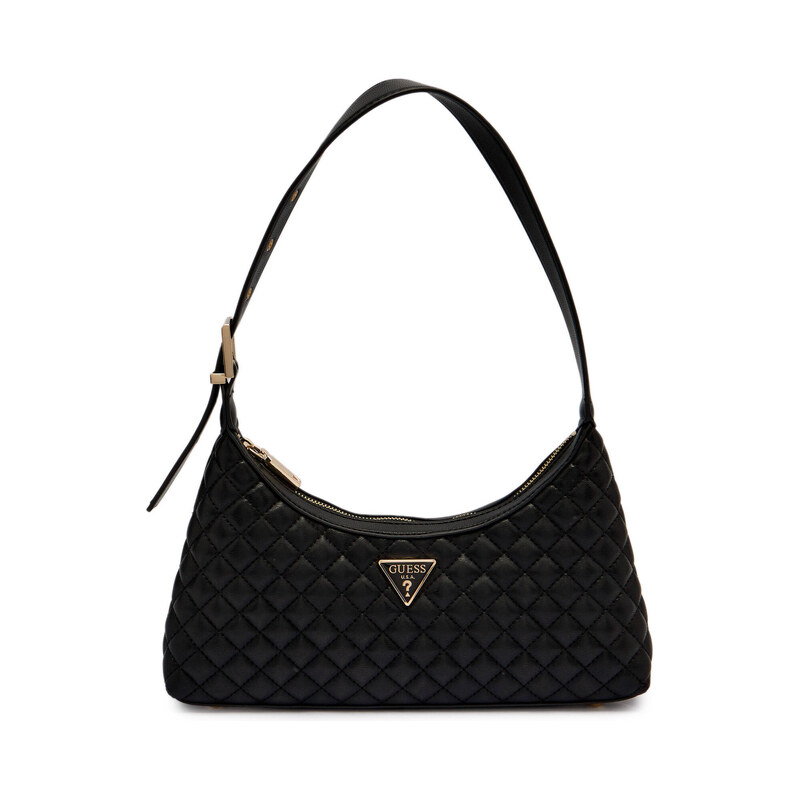 Guess Hobo kabelka RIANEE