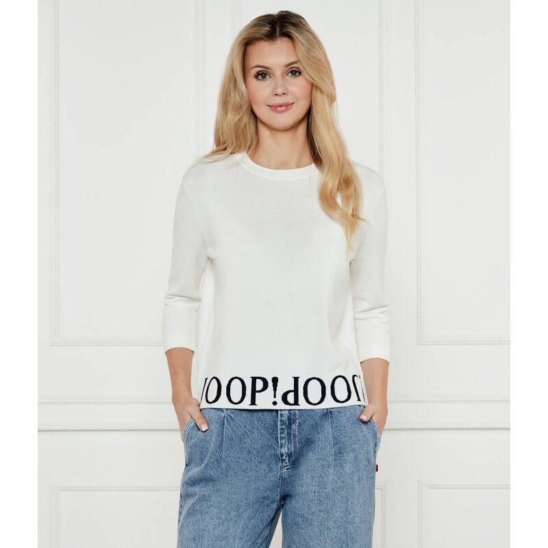 Joop! Svetr Kassa | Regular Fit