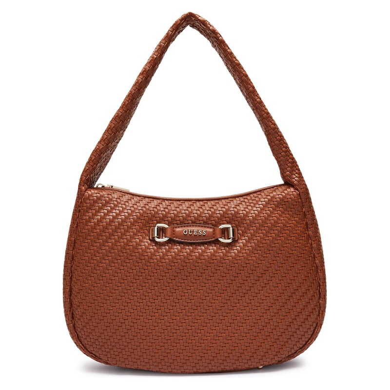 Guess Hobo kabelka FRANCY