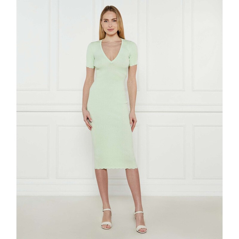 Elisabetta Franchi Šaty 103877600