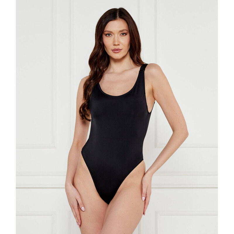 Calvin Klein Swimwear Plavky