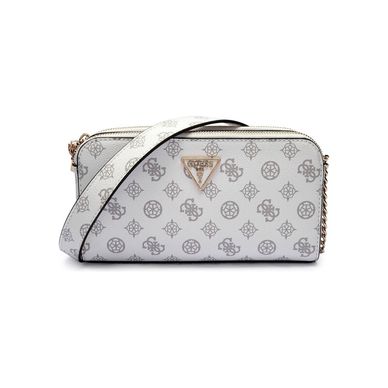 Guess Crossbody kabelka ERICA