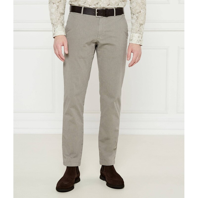 Joop! Jeans Kalhoty chino 15 JJF-Matthew101-W | Modern fit
