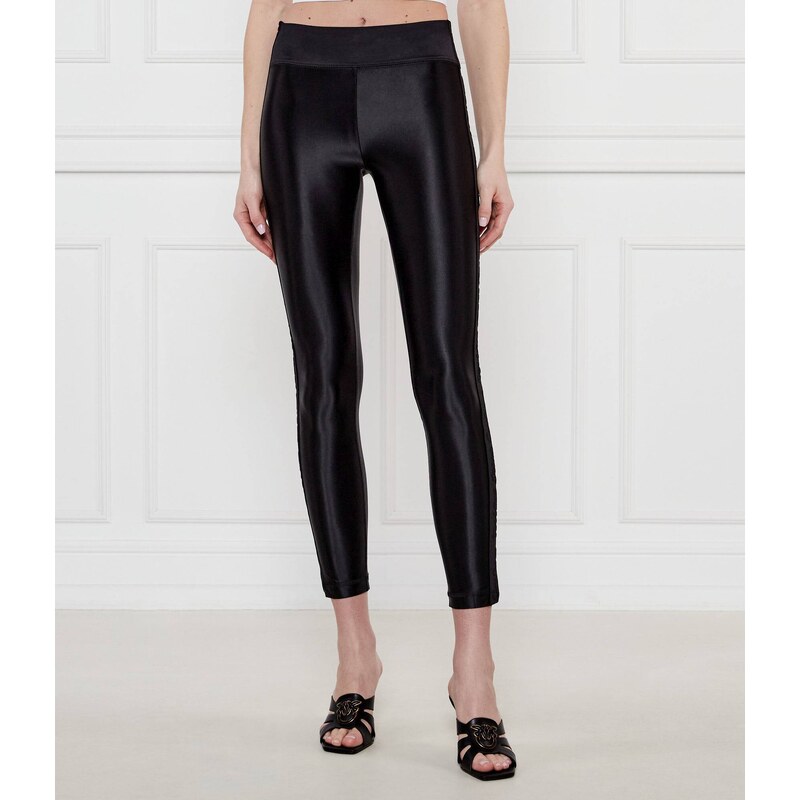 Versace Jeans Couture Legíny FOUSEUX | Slim Fit 103829124