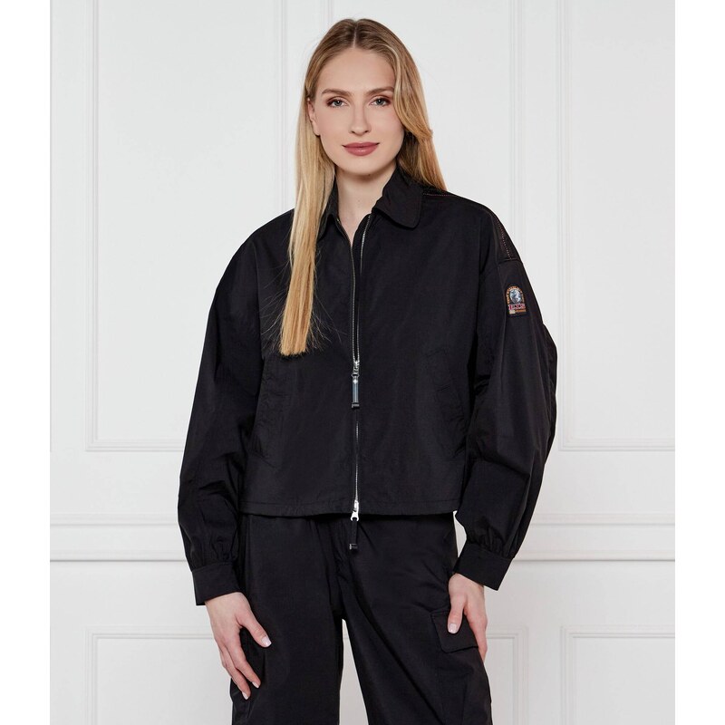 PARAJUMPERS Bunda LAURETTE | Regular Fit 103877691