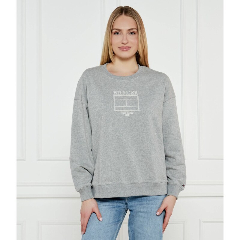 Tommy Hilfiger Mikina | Loose fit