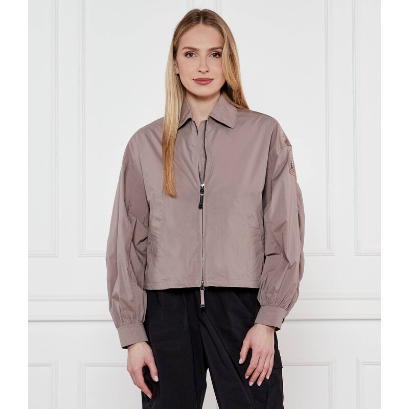 PARAJUMPERS Bunda LAURETTE | Regular Fit