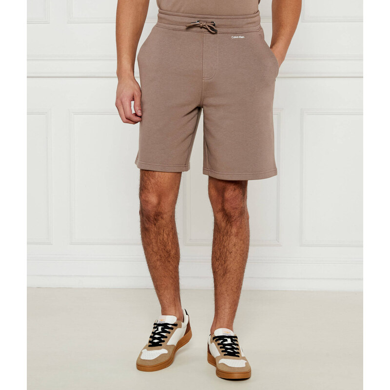 Calvin Klein Šortky | Comfort fit