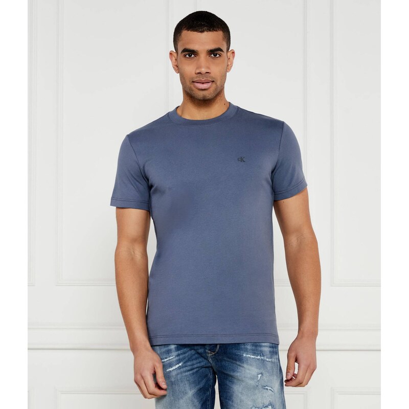 Calvin Klein Jeans Tričko | Regular Fit