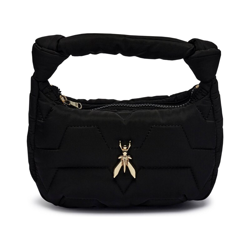 Patrizia Pepe Hobo kabelka