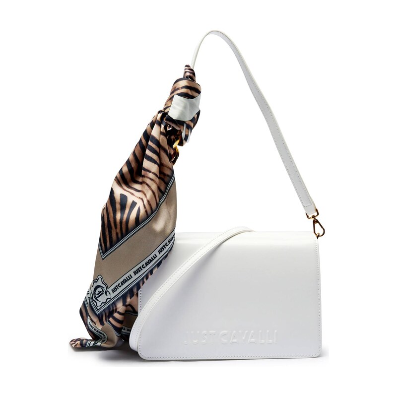 Just Cavalli Kabelka na rameno 103847860