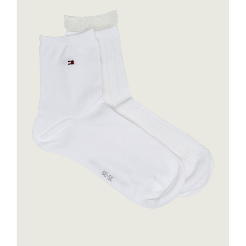Tommy Hilfiger Ponožky 2-pack 114541502
