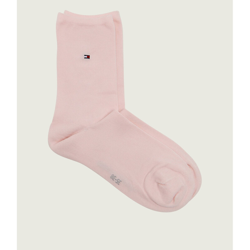 Tommy Hilfiger Ponožky 2-pack