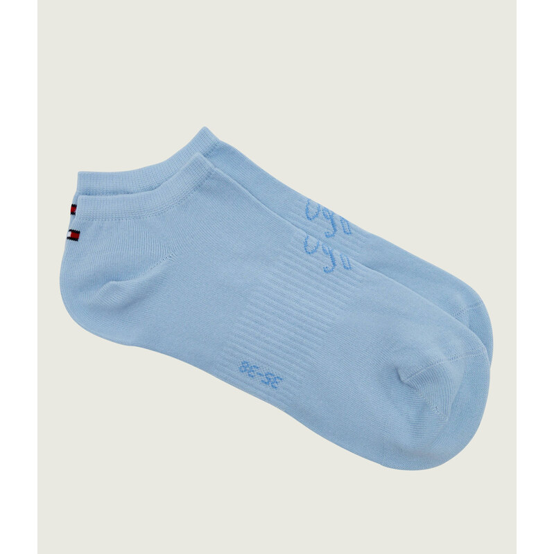 Tommy Hilfiger Ponožky/kotníkové ponožky 2-pack