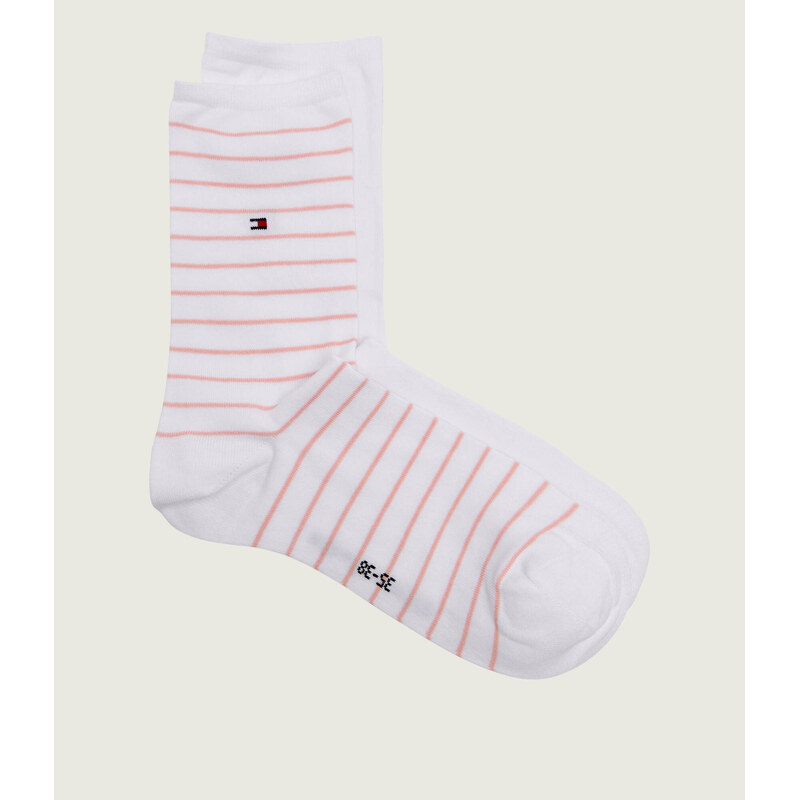 Tommy Hilfiger Ponožky 2-pack 114537933