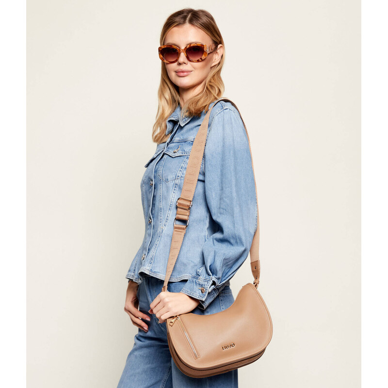 Liu Jo Hobo kabelka RUT