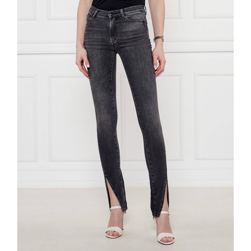 Joop! Jeans Džíny Mona | Skinny fit 103819061