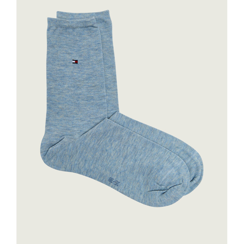 Tommy Hilfiger Ponožky 2-pack