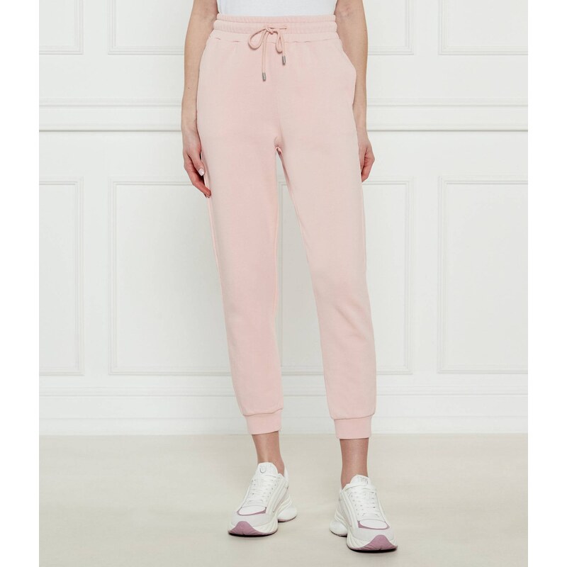 Pinko Tepláky CARICO | Regular Fit