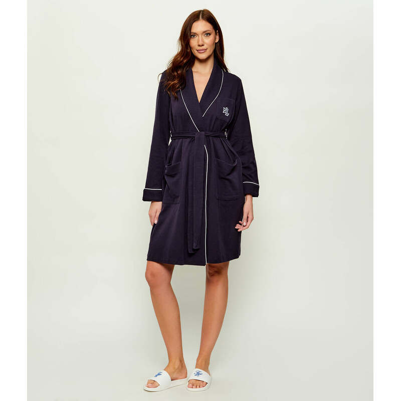 Tommy Hilfiger Pantofle SCRIPT