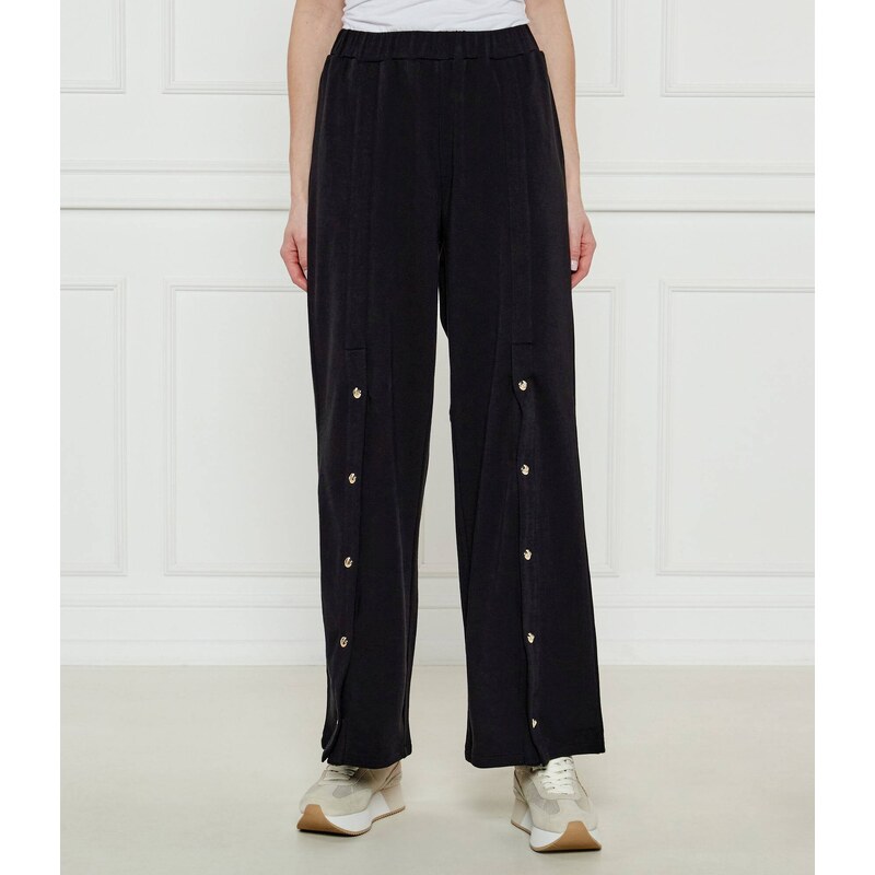 Liu Jo Sport Tepláky | Regular Fit 103829138