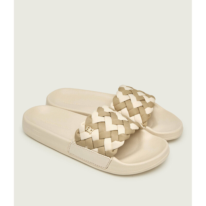 Tommy Hilfiger Pantofle
