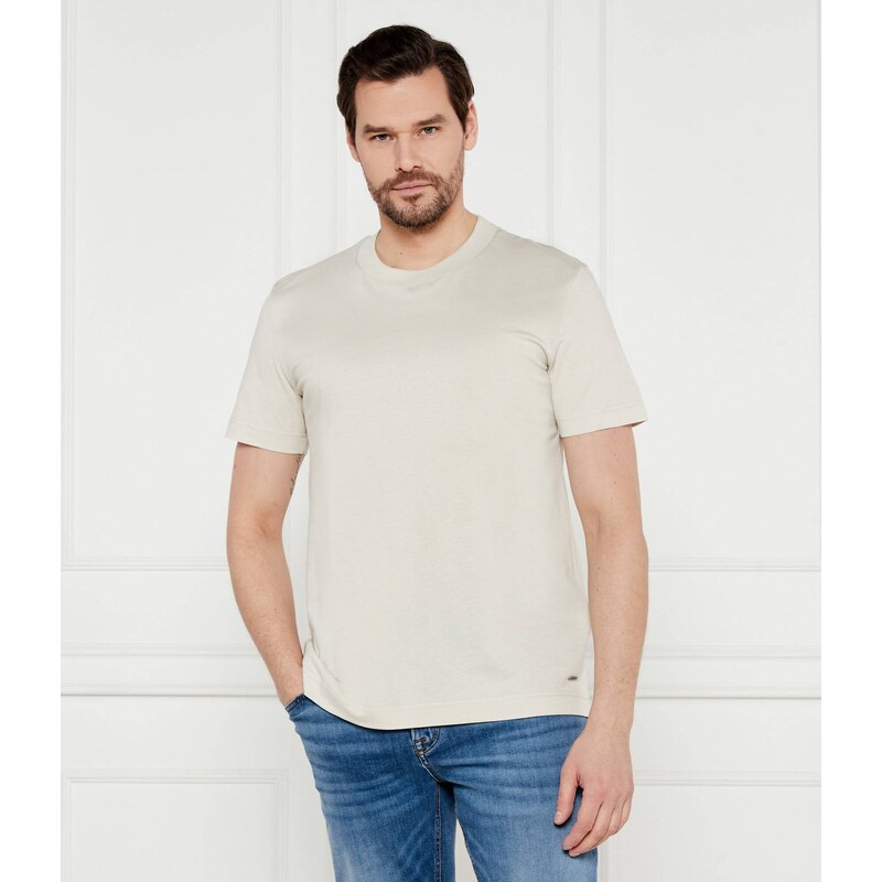 Joop! Tričko Carlon | Regular Fit