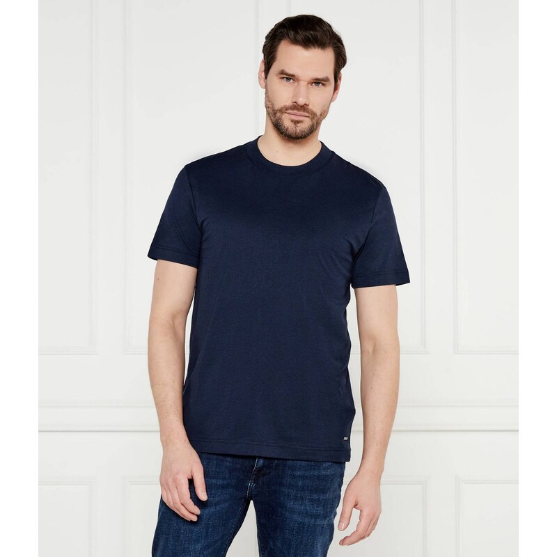 Joop! Tričko Carlon | Regular Fit