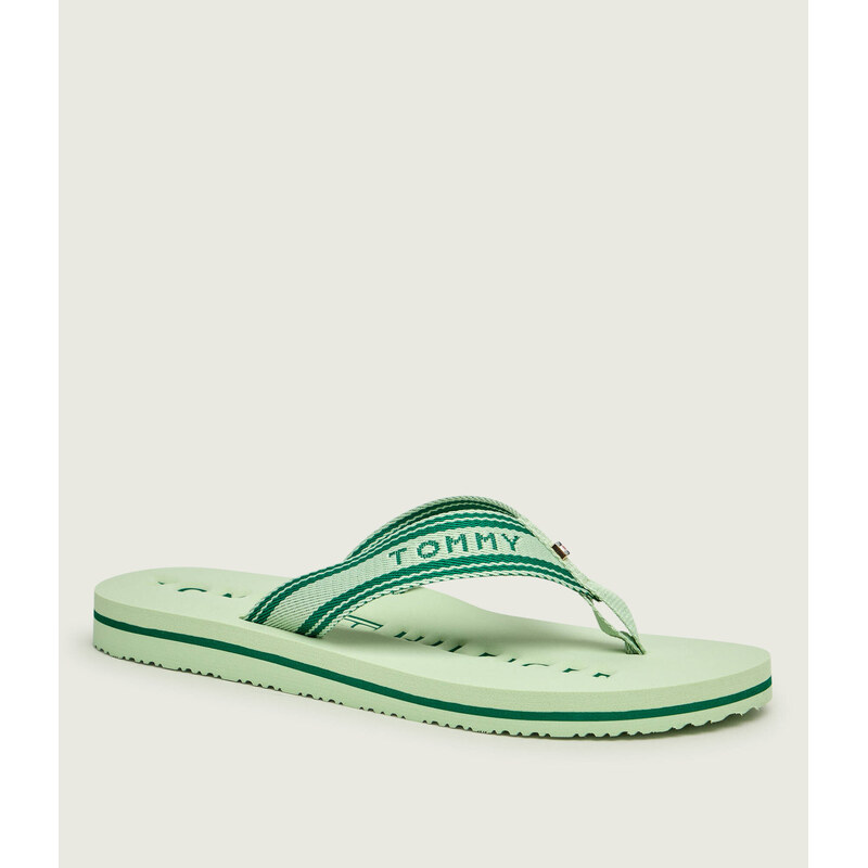 Tommy Hilfiger Žabky