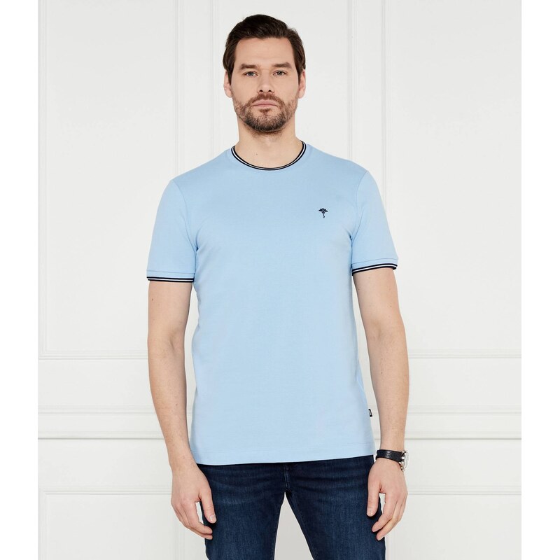 Joop! Tričko Platon | Regular Fit
